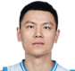 https://img.bfty.com.cn/img/basketball/player/a5869a4344bc5d344d9c1b583f0b2986.png