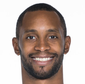 https://img.bfty.com.cn/img/basketball/player/a64f9d4deb2a702bbf3a975815907122.png