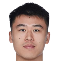 https://img.bfty.com.cn/img/basketball/player/a71cef8455b2f49e4c39a46d2a76e491.png