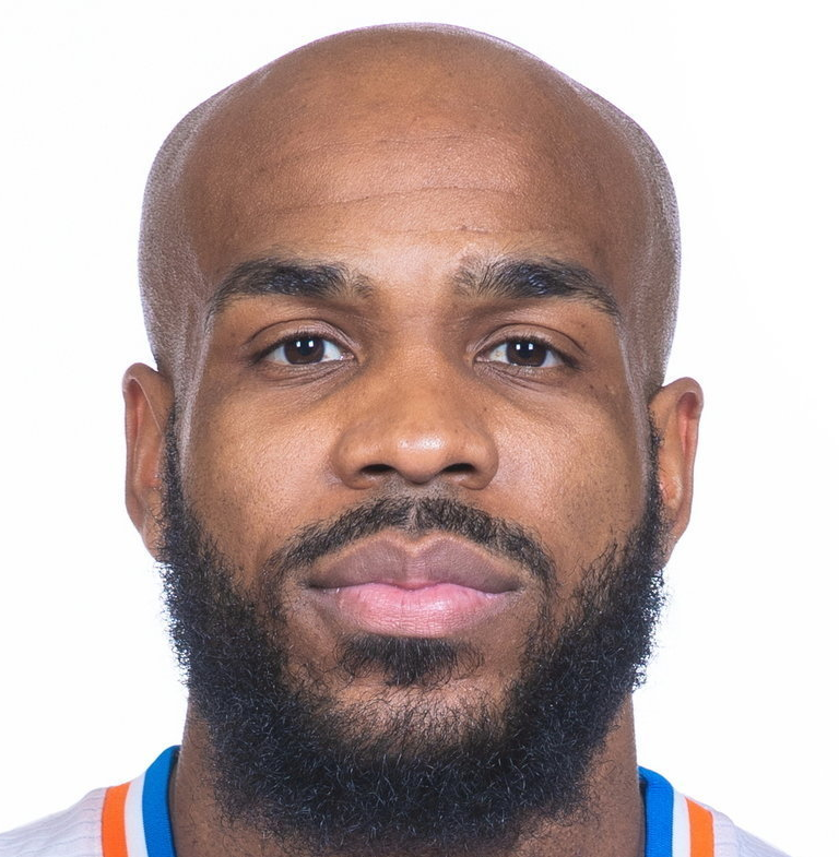 https://img.bfty.com.cn/img/basketball/player/a96423329b62045399a86c0a39fc472d.png