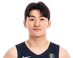 https://img.bfty.com.cn/img/basketball/player/a9d08474d9608d26ae98d809f374c75a.png