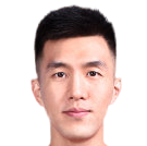 https://img.bfty.com.cn/img/basketball/player/aa36b8d8ae4b6ce378f1977eb0fa97a1.png