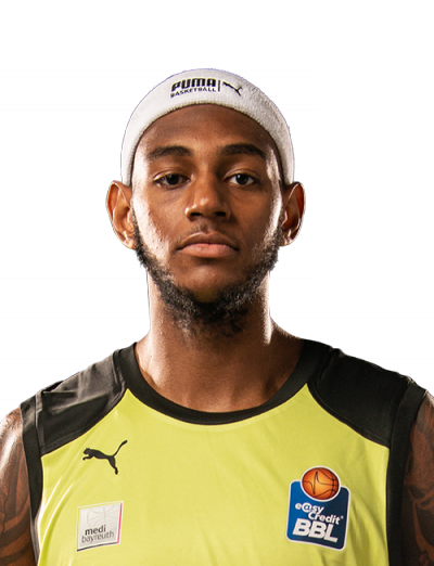 https://img.bfty.com.cn/img/basketball/player/aaaacf4307256865978b099f9faa2db8.png