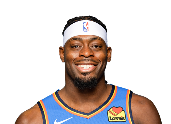 https://img.bfty.com.cn/img/basketball/player/ab5a29c6b90a21225d888099b9b9193a.png