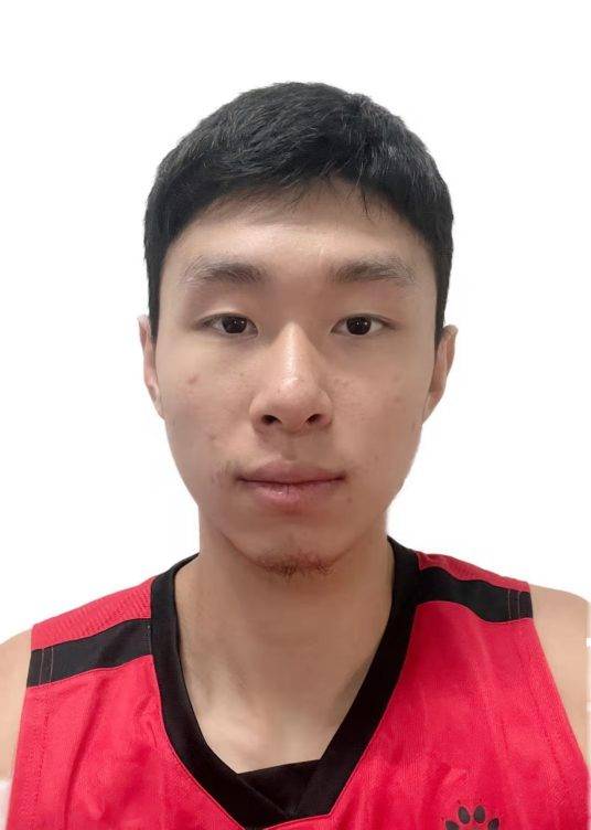 https://img.bfty.com.cn/img/basketball/player/acc81432528ac0390c48cc645f9fda7a.png