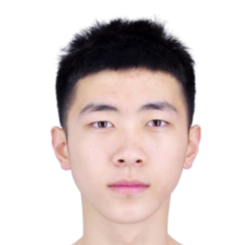 https://img.bfty.com.cn/img/basketball/player/ad0b0ea31e07f974dd9712ccaac9d3ec.png