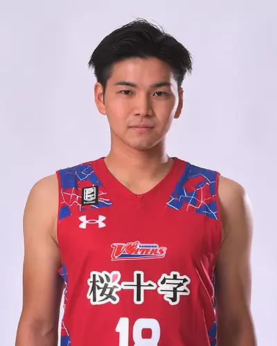 https://img.bfty.com.cn/img/basketball/player/ad995125f839455ec3e709f79e6b2b91.png