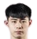 https://img.bfty.com.cn/img/basketball/player/af12a53f4729145d9ffc26c4b8fd9f46.png