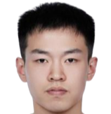 https://img.bfty.com.cn/img/basketball/player/b002dcc7173c5104056355a5a8f54956.png