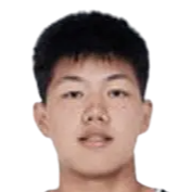 https://img.bfty.com.cn/img/basketball/player/b0973bc0878e63024f974c392214ae3b.png