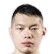 https://img.bfty.com.cn/img/basketball/player/b2c295fc0150575d930cc11a10070f04.png