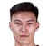 https://img.bfty.com.cn/img/basketball/player/b324ada2e473760cf16413b420ce7efc.png