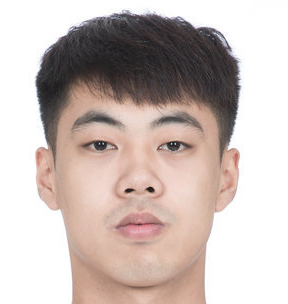 https://img.bfty.com.cn/img/basketball/player/b68f6959f3eea59ee000146fd20b0359.png