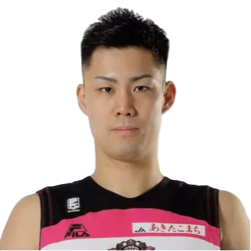 https://img.bfty.com.cn/img/basketball/player/b713ed0d2e828a8c95b314b665e01f2f.png