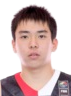 https://img.bfty.com.cn/img/basketball/player/b74af6b6e23775ba5758c98143a506a9.png