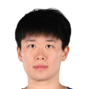 https://img.bfty.com.cn/img/basketball/player/b8dd557eaa6097730cb61e64077a9804.png