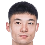 https://img.bfty.com.cn/img/basketball/player/b96c5ae1ef22fdc4ffd6120e9ac37680.png