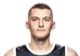 https://img.bfty.com.cn/img/basketball/player/b9c7d141b5b3f2308cbc40bc8da002ee.png