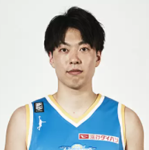 https://img.bfty.com.cn/img/basketball/player/ba06e868d8f90cb504b3ab88ba912985.png