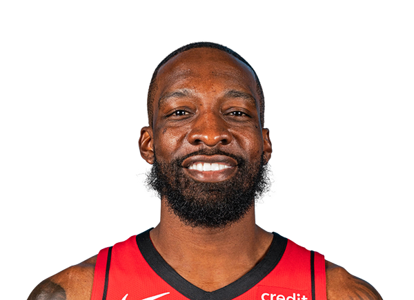 https://img.bfty.com.cn/img/basketball/player/ba7e7b495ac059e6212aa8e454c8ece1.png