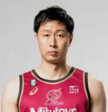 https://img.bfty.com.cn/img/basketball/player/ba9bef2a79f1e576bd0d4ddeab26e10b.png