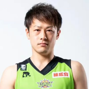 https://img.bfty.com.cn/img/basketball/player/bbb3a1b3e05809b3bde8eeb668c750cd.png