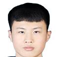 https://img.bfty.com.cn/img/basketball/player/bc45bfa2695c4b289bb1b4ee3a16eb4f.png