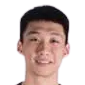 https://img.bfty.com.cn/img/basketball/player/bc91a79d93c1d4cc9580bf2edf80a334.png