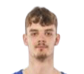 https://img.bfty.com.cn/img/basketball/player/be0c3aa753cbcb0ed6f25d3796a95e81.png