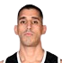 https://img.bfty.com.cn/img/basketball/player/c0a22aff672272ed10556357a4ca4153.png