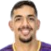 https://img.bfty.com.cn/img/basketball/player/c1aa534849970416fcd7ed69b4b00e38.png