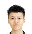 https://img.bfty.com.cn/img/basketball/player/c1cdec43e88dfbfb6948471ac6142e23.png