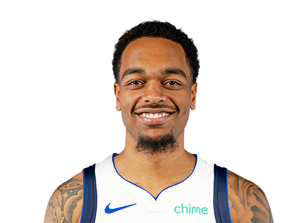 https://img.bfty.com.cn/img/basketball/player/c2eb57938e397c1f699ee729a9724792.png