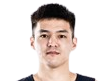 https://img.bfty.com.cn/img/basketball/player/c3ae00081b96feff76446c509574dfc7.png