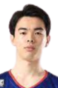 https://img.bfty.com.cn/img/basketball/player/c6634a909963f428fb568cd7538d3d19.png