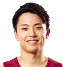 https://img.bfty.com.cn/img/basketball/player/c7e71b25a8045f6f5388347b9cc0be11.png