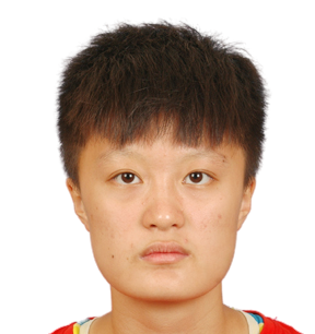 https://img.bfty.com.cn/img/basketball/player/c9c10363049ed136a31f83c84b49b414.png