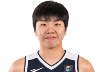 https://img.bfty.com.cn/img/basketball/player/c9c5ccf8985b2412fb1cbd3251b2d801.png