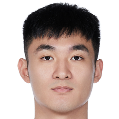 https://img.bfty.com.cn/img/basketball/player/cc0daaf80d6b6d52e63cf00504c7fb83.png