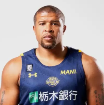 https://img.bfty.com.cn/img/basketball/player/d0bdc0ff5ef655de00d7409fa9b754cd.png