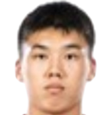 https://img.bfty.com.cn/img/basketball/player/d26338f949a0bc409ed516df10db0860.png