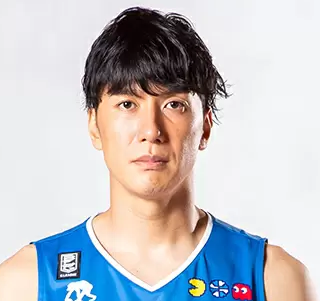 https://img.bfty.com.cn/img/basketball/player/d2dac88df09dd571afde15c354a34265.png