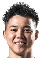 https://img.bfty.com.cn/img/basketball/player/d3dd6b3a7f31e240d4d5f18de752bedc.png