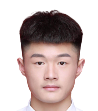 https://img.bfty.com.cn/img/basketball/player/d492cb34045361e9a691c9aec55fd096.png