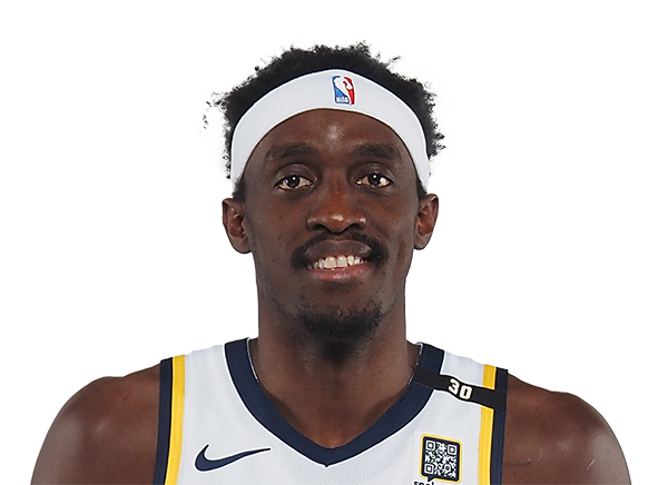 https://img.bfty.com.cn/img/basketball/player/d73a7036cdb6253fcd6e32fcedeb316a.png