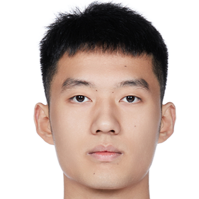 https://img.bfty.com.cn/img/basketball/player/d8eb6720c344a17f62f683f10b130735.png