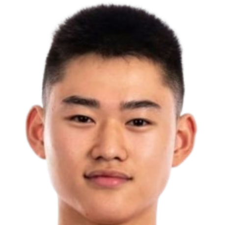 https://img.bfty.com.cn/img/basketball/player/d90a29dcc22b56cb301a24ebe13bba30.png