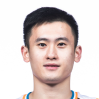 https://img.bfty.com.cn/img/basketball/player/dc2e8f570ab6281f6757c213f58fcf0e.jpg