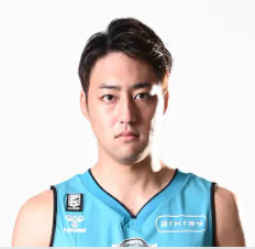 https://img.bfty.com.cn/img/basketball/player/dc496d18b4c7e4ea317a34f71593d65c.png