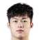 https://img.bfty.com.cn/img/basketball/player/dc96182be4ef19b76b42db6efc660545.png